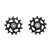 Juegos de Poleas Shimano RD-M8100